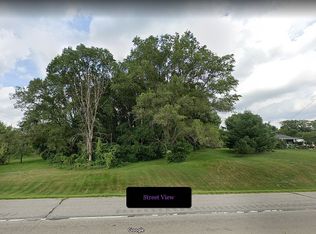 5415 Us Highway 14, Rochester, MN 55904