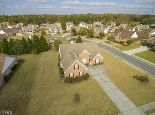 553 Stoneland Pl, Lawrenceville, GA 30046