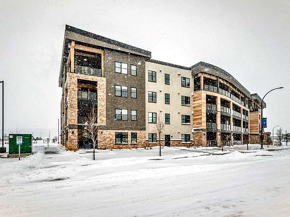3rd image of 55 Wolf Hollow Way SE #311
