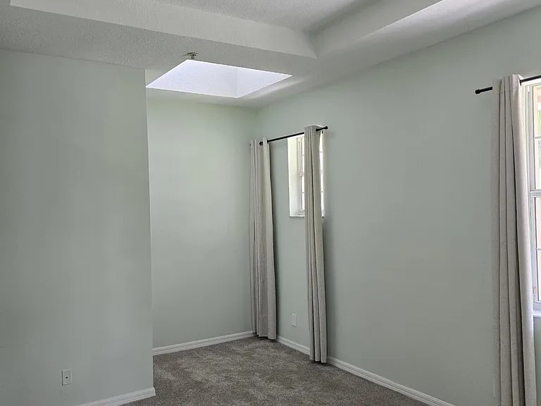 4261 E Main St — Photo 10
