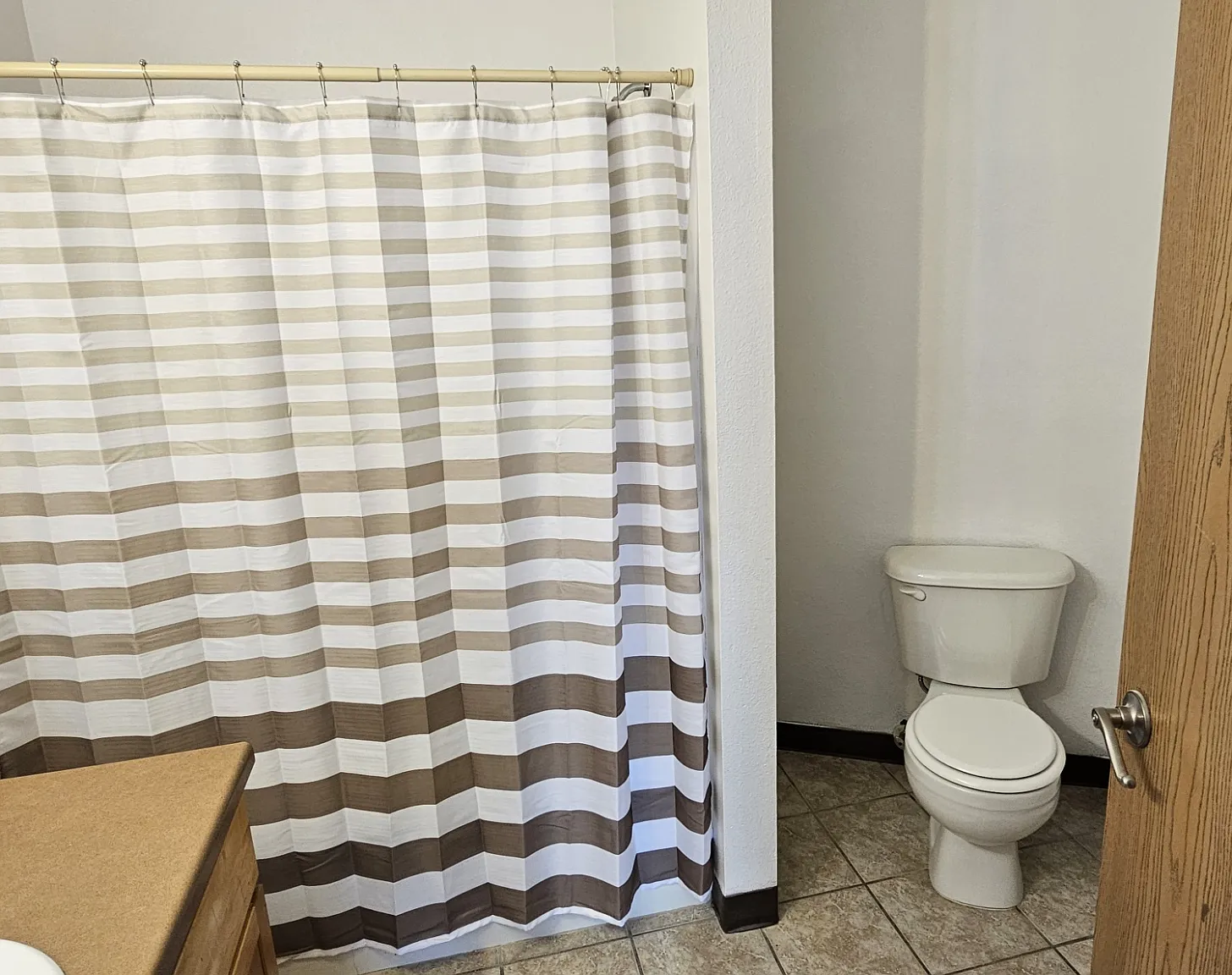 Central Square Apts - Crookston MN - 3 — Photo 4