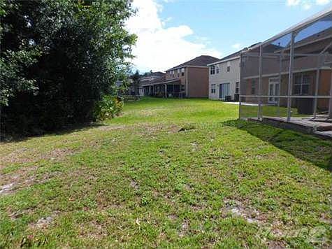 4th image of 20511 Sultana Ct
