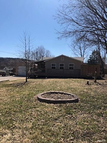 1st image of 3656 Hillsboro Hematite Rd