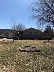 3656 Hillsboro Hematite Rd, Festus, MO, 63028