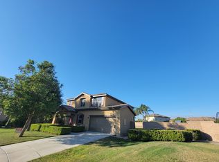 7452 Hooper Bay Rd, Corona, CA 92880