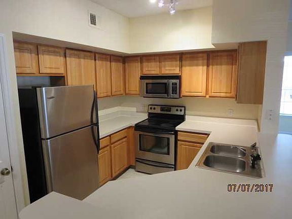 3rd image of 13037 Mulberry Park Dr APT 5110