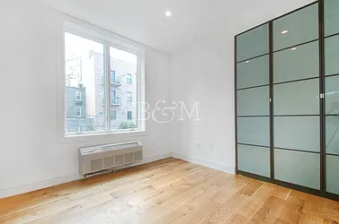 Rented by Brick&Mortar