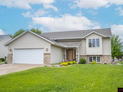124 Waynesborough Way, Mankato, MN, 56001