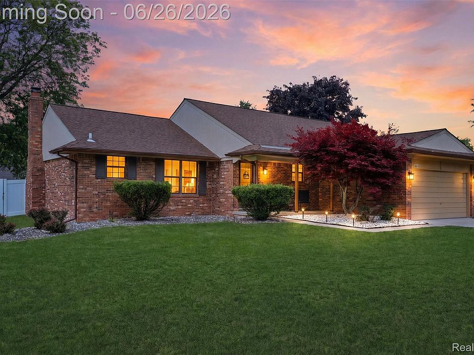 1st image of 38833 Reo Dr