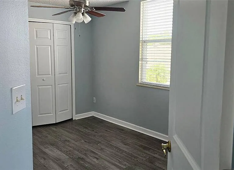 14321 Mandolin Dr — Photo 35