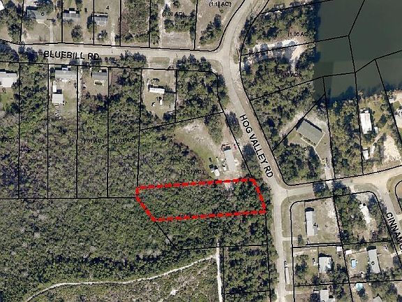 3rd image of 4130 Hog Valley Rd