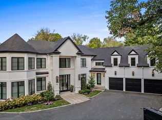 100 Cottage St, Brookline, MA 02445