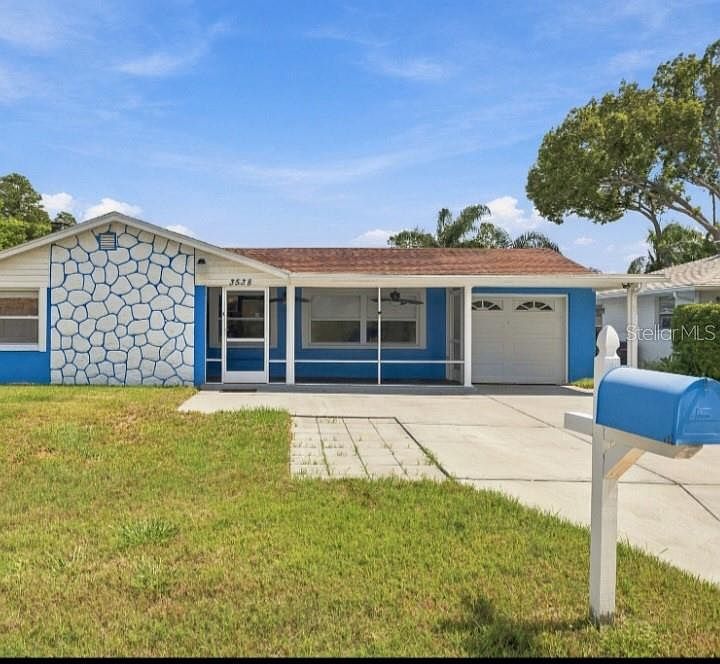 1st image of 3538 GORMAN DRIVE