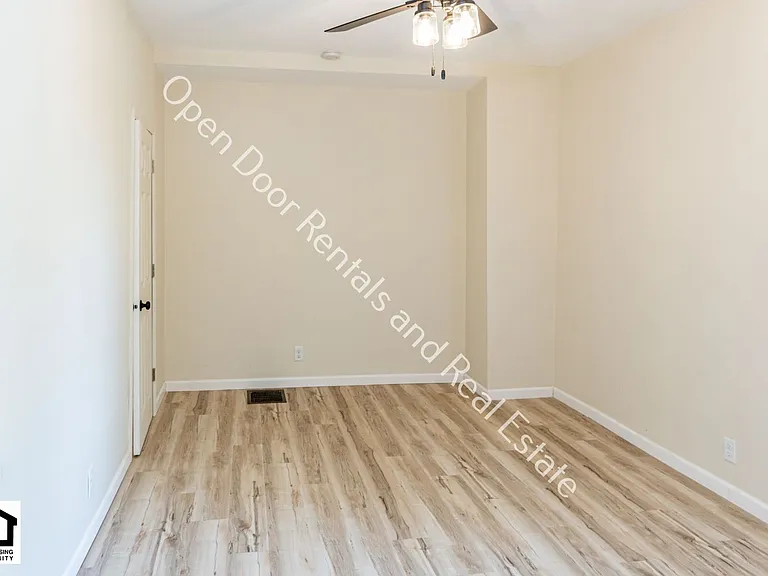 20329 Notestine Rd — Photo 15