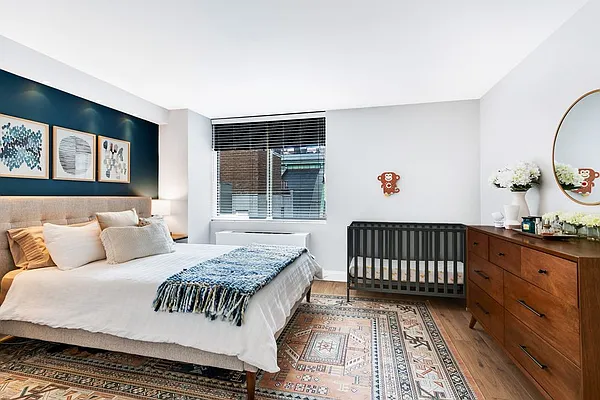 Rented by LG Fairmont Group | media 18