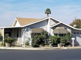 4201 King Arthur Ct, Bakersfield, CA