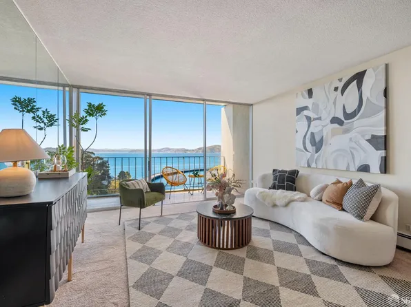 1050 N Point St APT 1103A, San Francisco, CA 94109