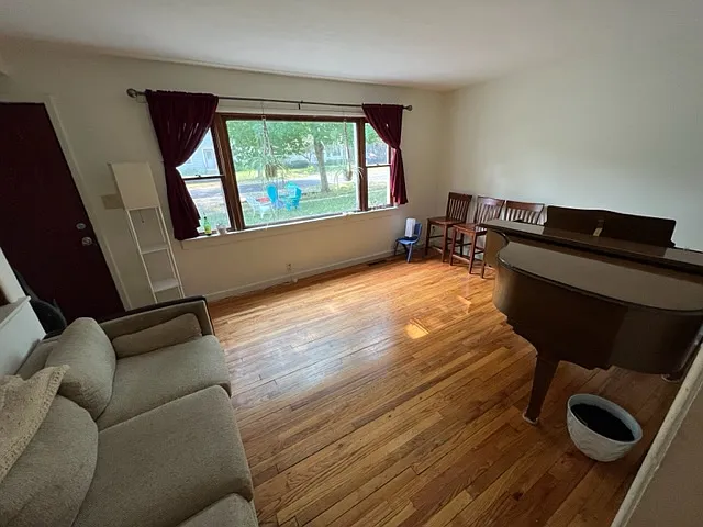 607 Swigart St — Photo 7
