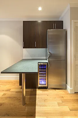 Rented by Corigin Management | media 53