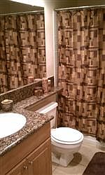 5th image of 3530 42nd St APT 4