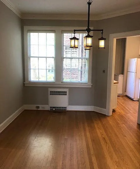 1765 Peachtree St NE #C1 — Photo 6