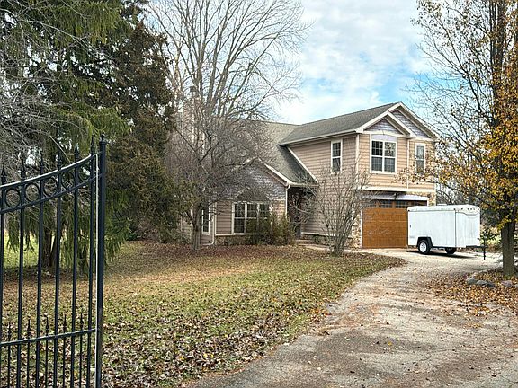 2nd image of W798 Florence Rd