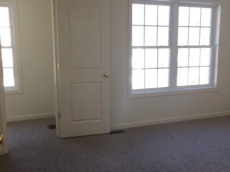 29-35 Stoneyview Way — Photo 13
