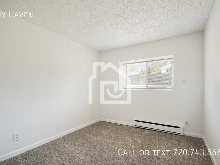17898 E Mexico Dr — Photo 6