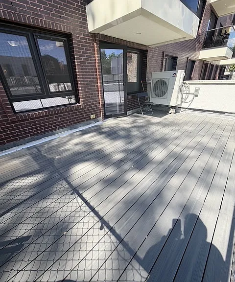 7302 Woodside Ave #2G — Photo 10