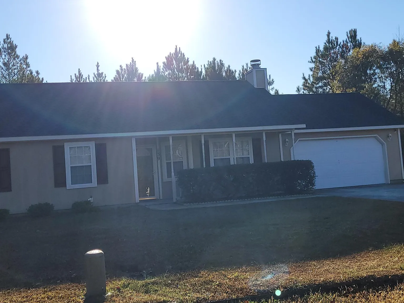 3 bed, 2.0 bath, $1,500 — Photo 3
