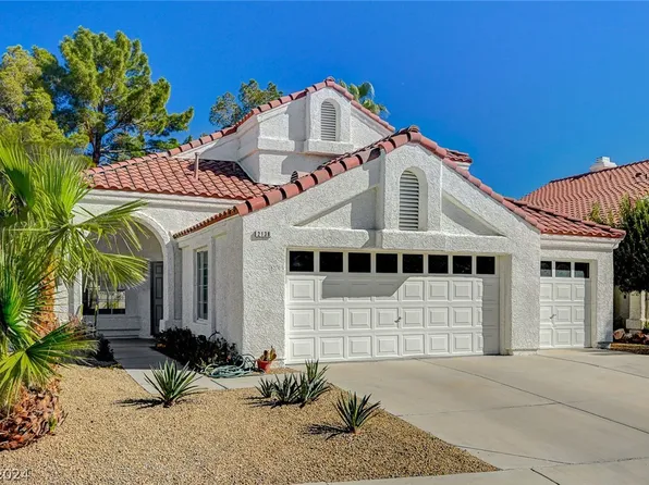 2138 Fountain Springs Dr, Henderson, NV 89074