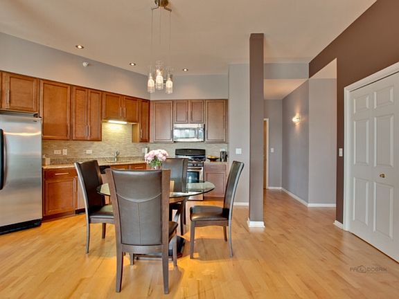 4th image of 8300 Concord Dr Unit 612