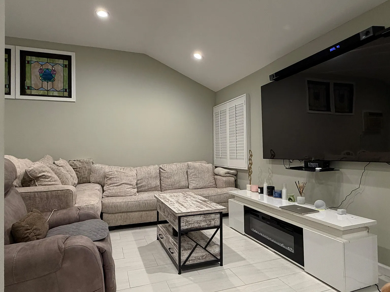 3 bed, 1472 sqft, $5,000 — Photo 3
