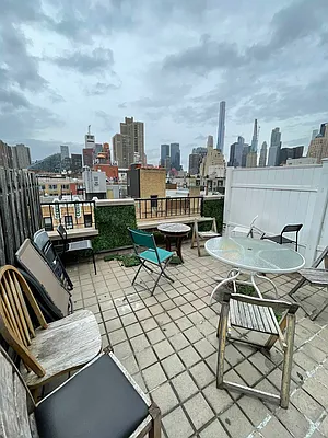 Rented by Charie Properties LLC | media 34