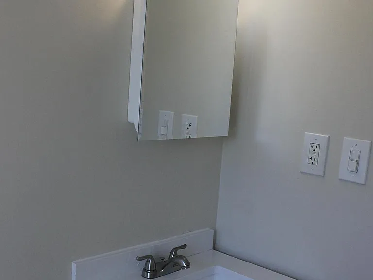 9233 Byrd Dr — Photo 15
