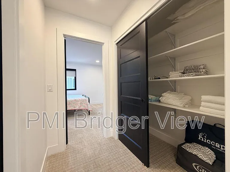 315 W Peach St #1 — Photo 27