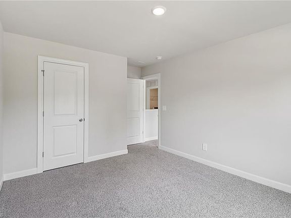 4th image of 223 Nelson Creek Rd