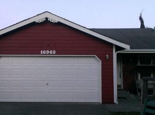 16968 Allison St SE, Monroe, WA 98272