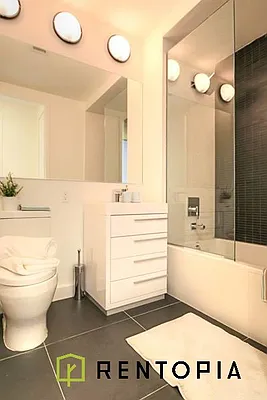 Rented by Rentopia | media 37