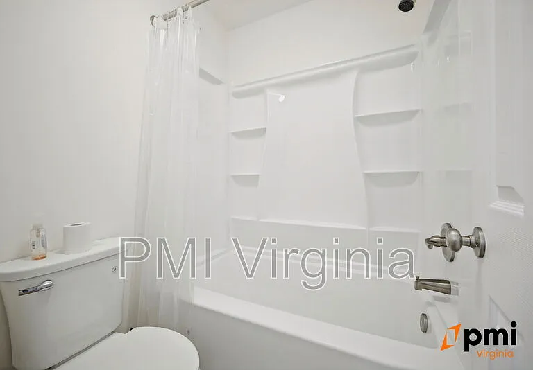 810 Gable Way — Photo 28