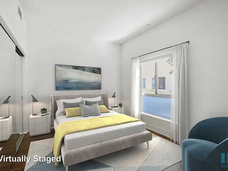 5308 Sepulveda Blvd — Photo 10