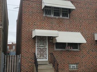 3310 Livingston St, Philadelphia, PA 19134
