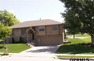 1st image of 601 Moylan Dr
