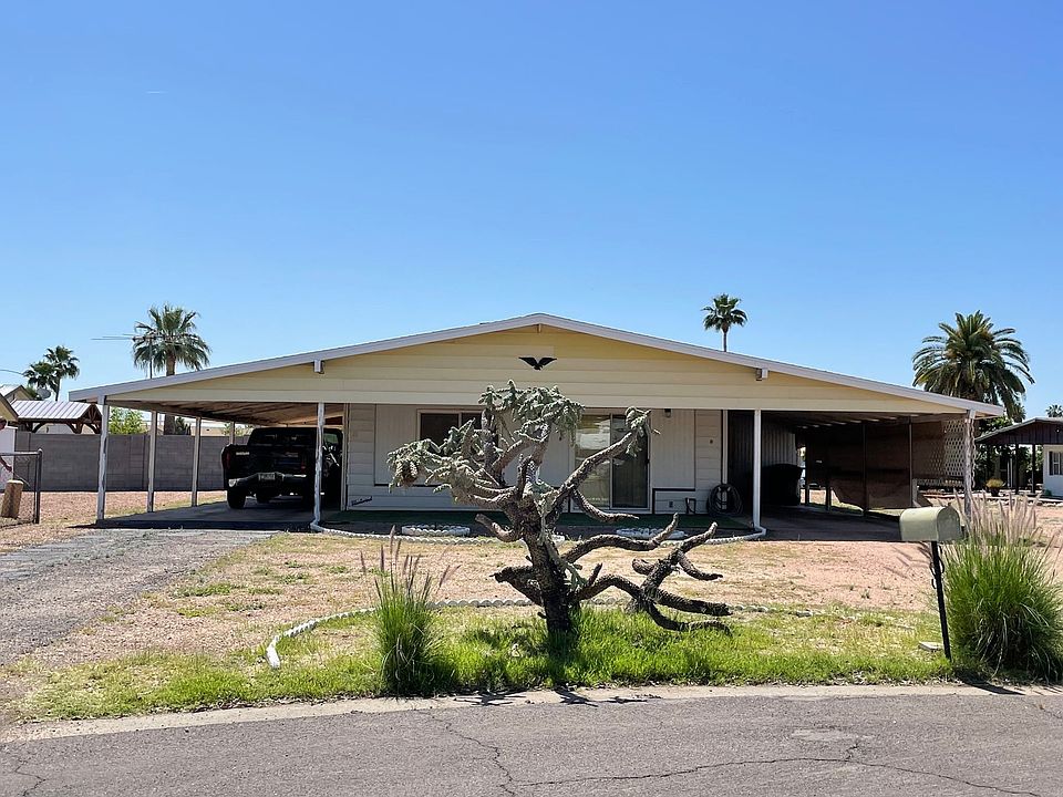 1st image of 7549 E Irwin Ave