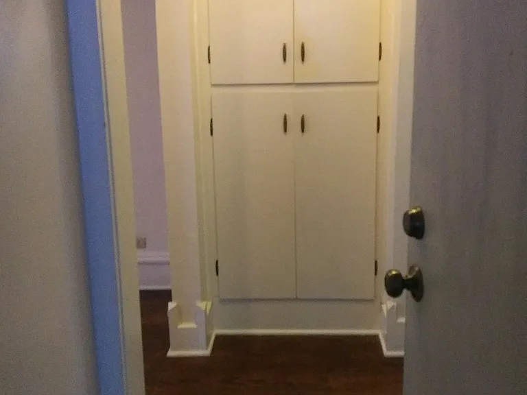 719 SW Lincoln St #2 — Photo 18