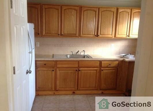2nd image of 2941 Far Rockaway Blvd #2