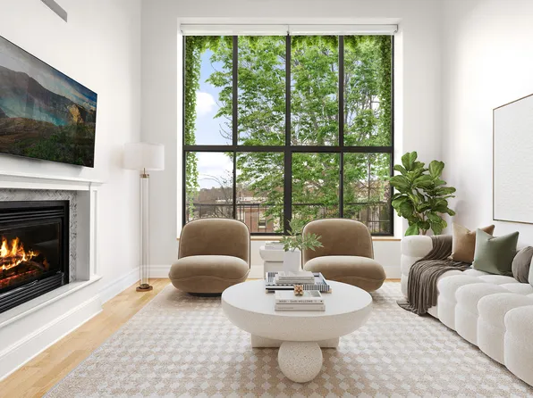 284 Warren Street image 1 of 9