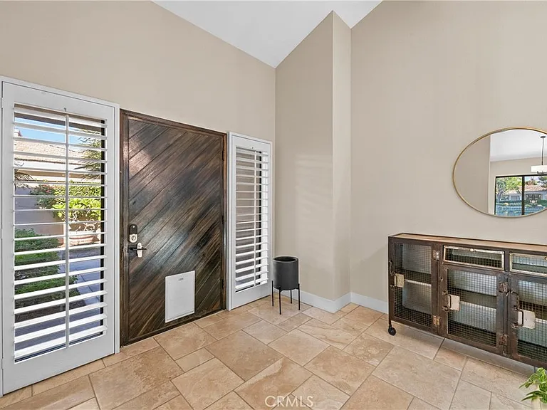 80504 Pebble Bch — Photo 2