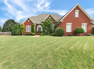 31 Keswick Cv, Jackson, TN 38305