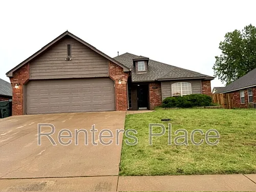 12169 N 107th East Pl Photo 1